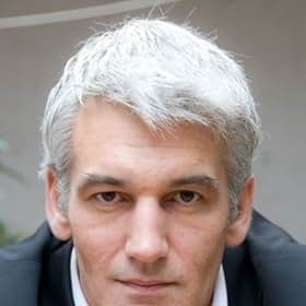 Julien Maurel